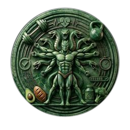 Vitruvius